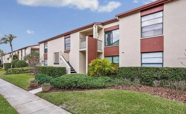2597 Countryside Blvd #217, Clearwater, FL 33761