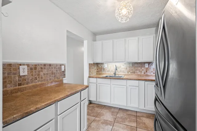 160 3rd Street, West Palm Beach, FL 33413