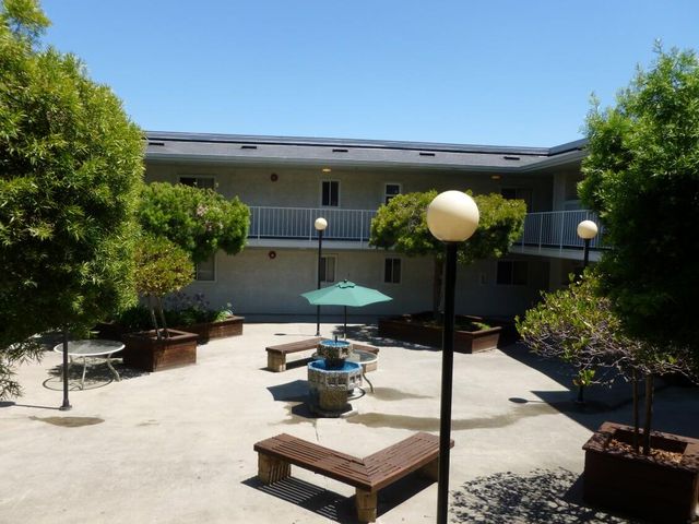 14822 E  14th St #308, San Leandro, CA 94578