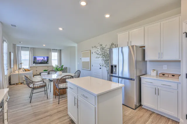 house② 2762 Residences - Murfreesboro, TN | Trulia