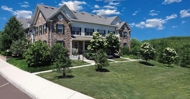 807 Ridgeview Ct #7d1560d4f, Sellersville, PA 18960