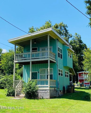 2508 Orchard House Way, Knoxville, TN 37921