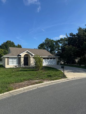 158 Pine Lake View Dr, Davenport, FL 33837