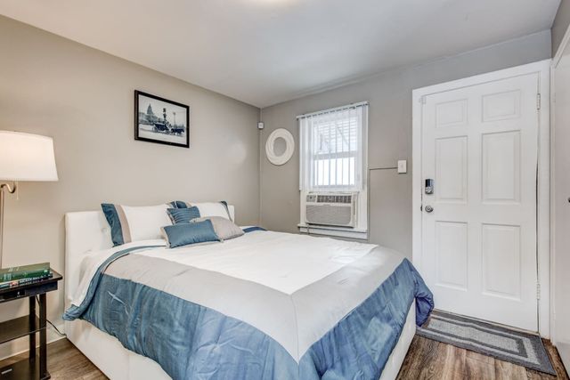 Address Not Disclosed, Arvada, CO 80002