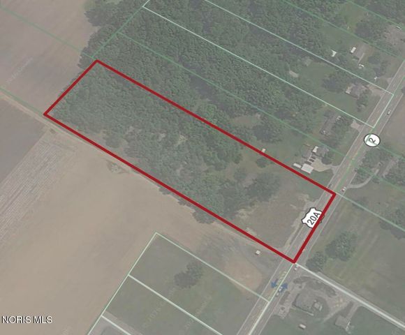 12960 Airport Hwy, Swanton, OH 43558
