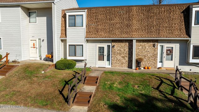 837 The Highlands, Danville, PA 17821