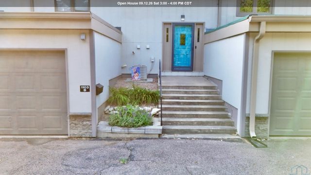1103 Council Oak Dr #B, Sioux City, IA 51109