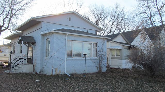 424-426 8th Ave  S, Great Falls, MT 59405