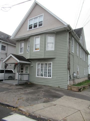 255 Poplar Street, Bridgeport, CT 06605