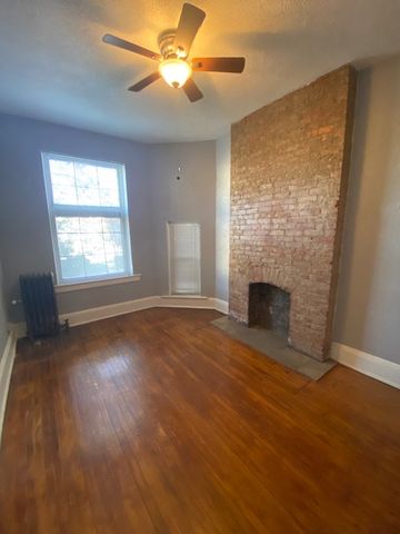4806 Euclid Ave #1, Cleveland, OH 44103