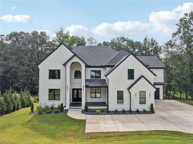 2977 N  Bogan Rd, Buford, GA 30519