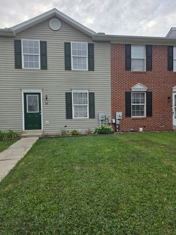 Address Not Disclosed, Littlestown, PA 17340