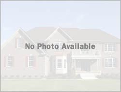28355 S  337th West Ave, Depew, OK 74010
