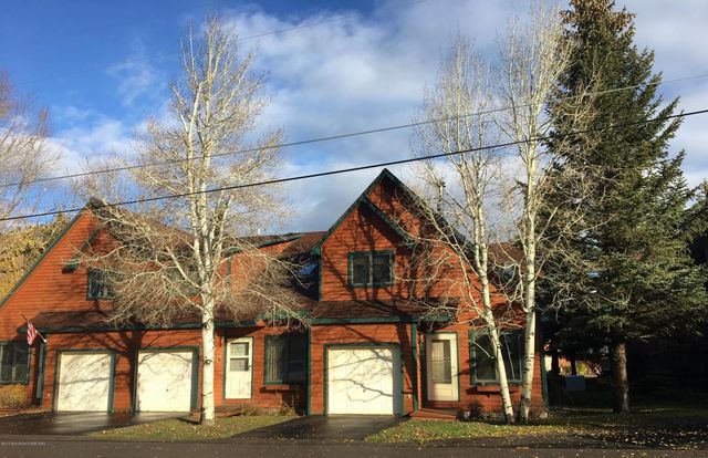 215 n cache st jackson wy 83001 215 n cache st jackson wy 83001