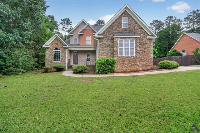 242 Carsons Walk, Macon, GA 31216