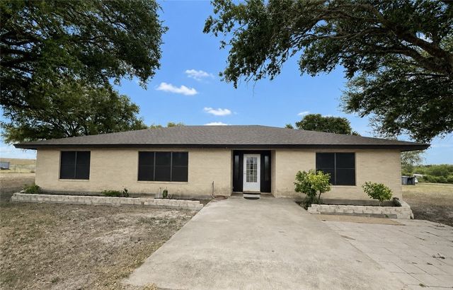 3032 Highway N #281, Alice, TX 78332