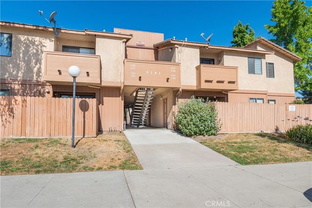 3141 Spring St #103, Paso Robles, CA 93446