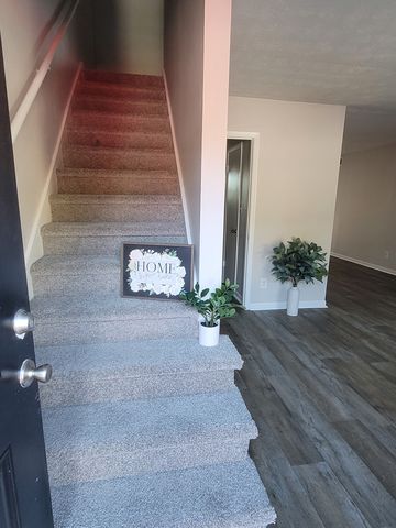 F4-2363 N  Cliff Colony Dr NE #F4, Gainesville, GA 30501
