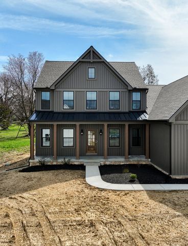Augusta Plan in Walnut Creek, Windsor, PA 17366