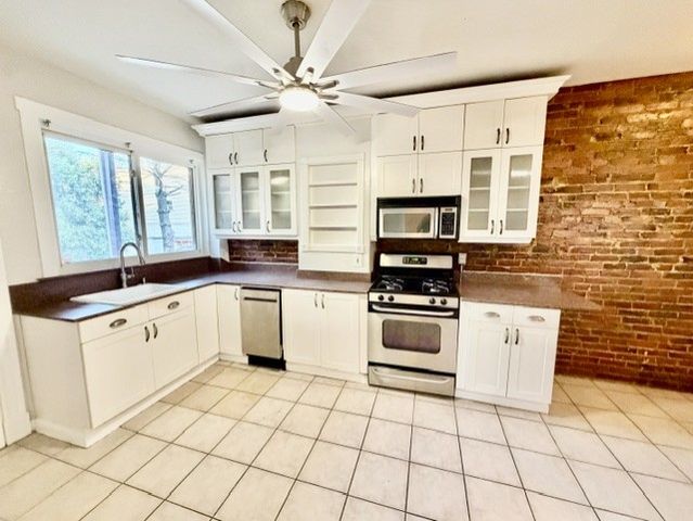 33 Page St #1, Revere, MA 02151
