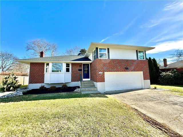 New Listings In Northampton County Pa