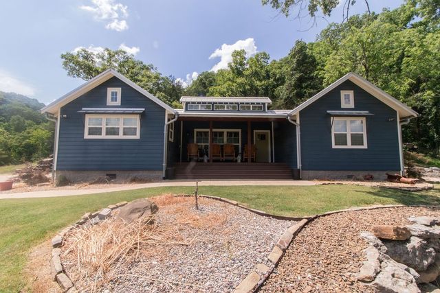 19055 Cove Crk  S, Prairie Grove, AR 72753