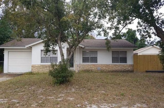 5808 Clearview Dr, Orlando, FL 32819