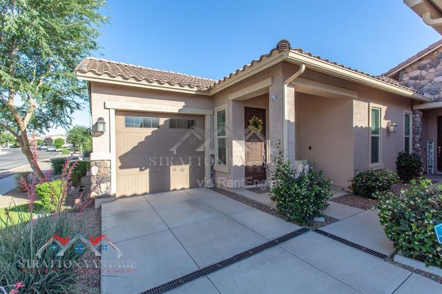 22327 E  Desert Spoon Dr, Queen Creek, AZ 85142