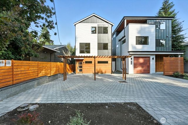 98115 Homes For Sale & 98115 Real Estate - 115 Homes | Trulia