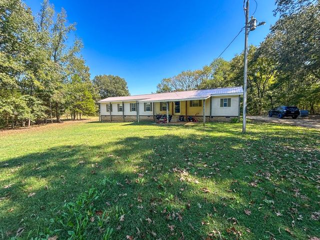 13996 Highway 114, Buena Vista, TN 38318
