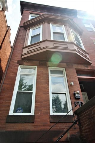 105 W  29th St, Baltimore, MD 21218