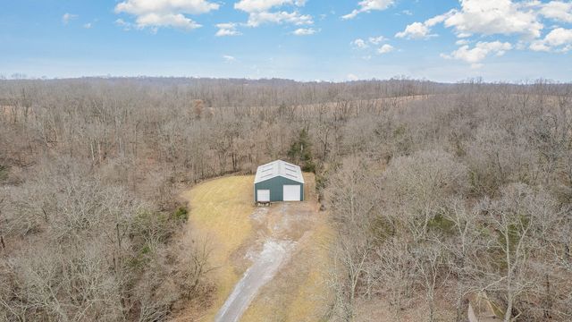 3584 Sparta Pike, Sparta, KY 41086