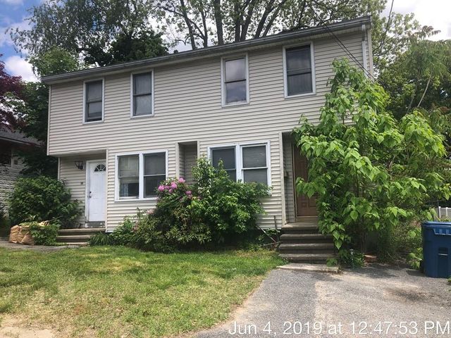 9 Hobson St #A, Lawrence, MA 01841