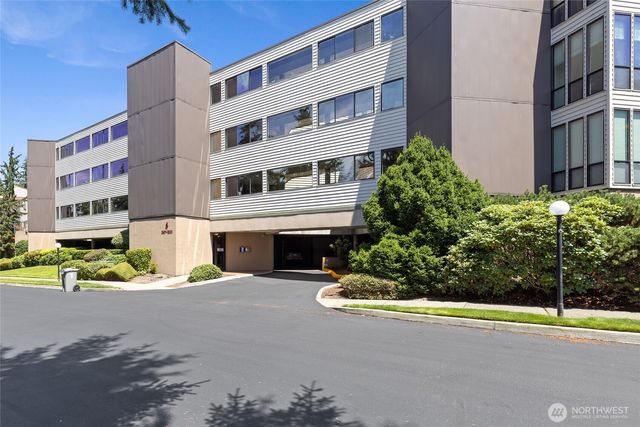 2615 S Cedar #408, Tacoma, WA 98405