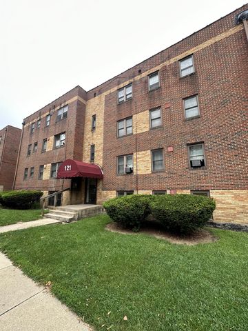 121 Mount Lebanon Blvd #11, Pittsburgh, PA 15228