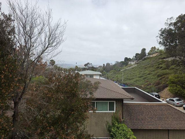 326 S  El Camino Real #D, Oceanside, CA 92058
