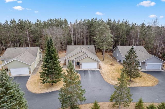 4561 White Spruce Ln, Pequot Lakes, MN 56472