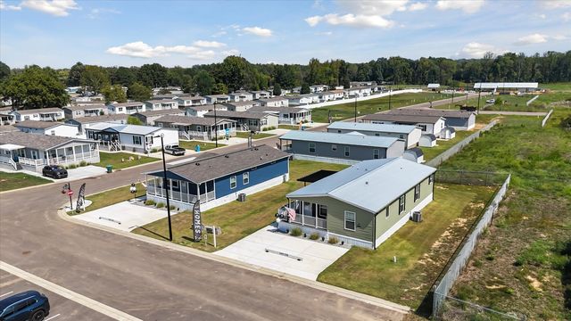 4700 Raleigh Millington Rd #a926b38db, Memphis, TN 38128