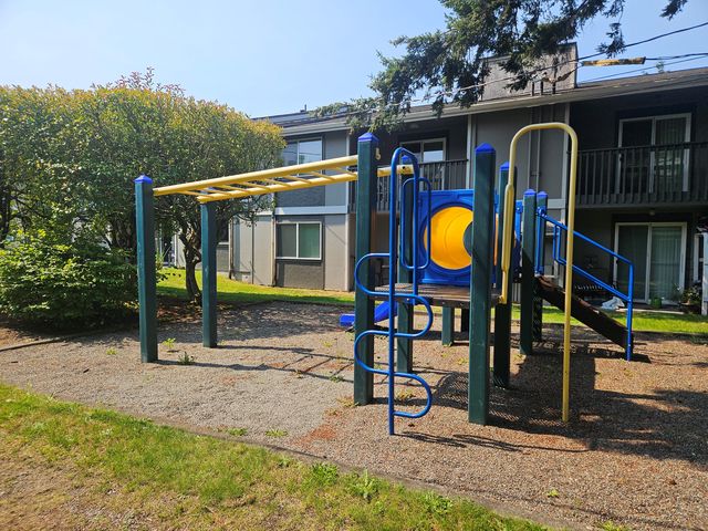 3125 Bridgeport Way W #28, Tacoma, WA 98466