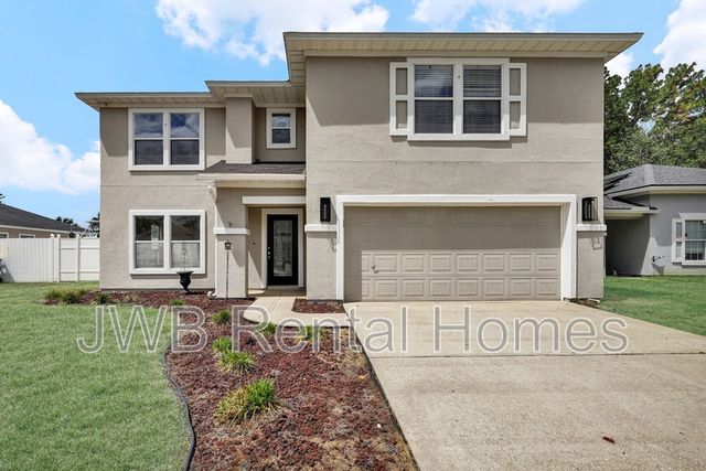 12722 Megan Jean Ct, Jacksonville, FL 32218