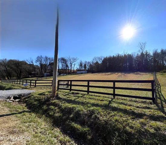 7035 Armory Rd #2, Newport, TN 37821