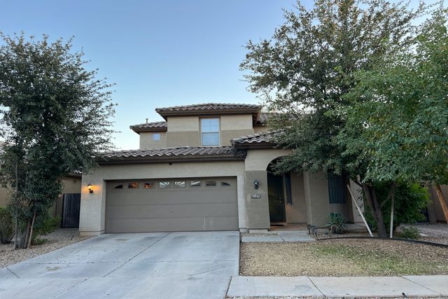 85353 Homes For Sale & 85353 Real Estate - 139 Homes | Trulia