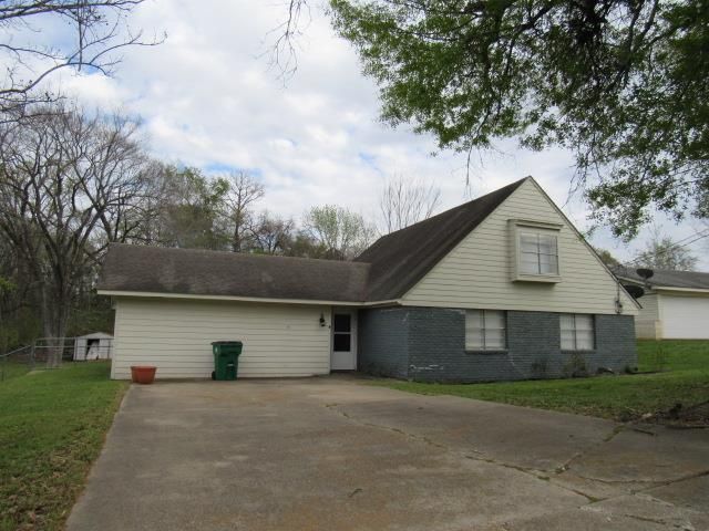 Palestine, TX Homes For Sale & Palestine, TX Real Estate | Trulia