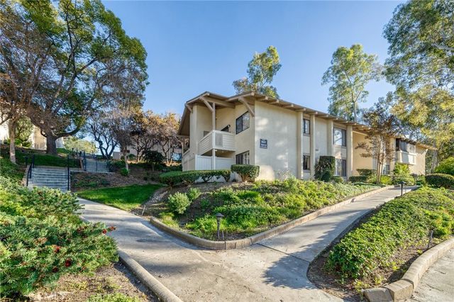 13212 La Jolla Cir #307-B, La Mirada, CA 90638