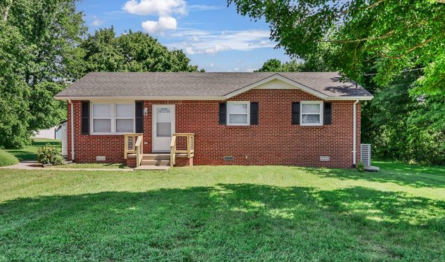 2459 Highway 79, Dover, TN 37058