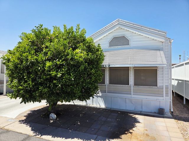 8700 E  University Dr #1614, Mesa, AZ 85207