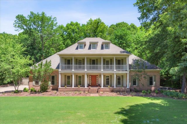 9280 Ellen Davies Dr, Bartlett, TN 38133