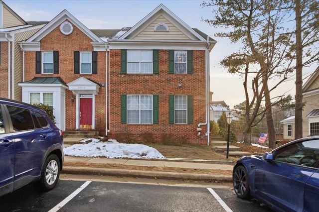 20502 Morningside Ter, Sterling, VA 20165