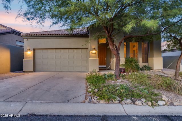 85259 Homes For Sale & 85259 Real Estate - 123 Homes | Trulia
