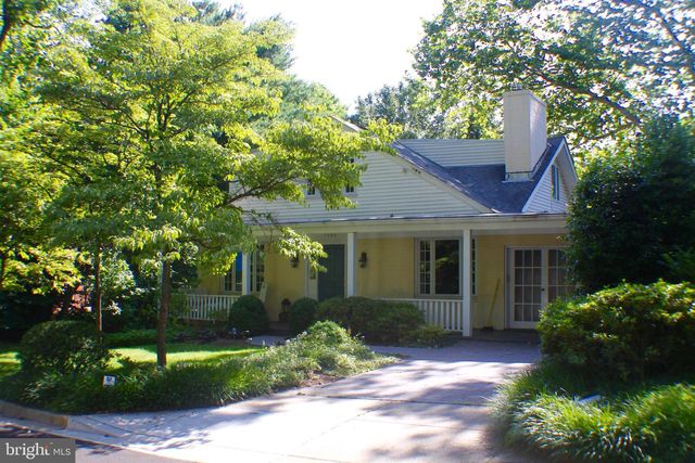 7509 Tarrytown Rd, Chevy Chase, MD 20815 Trulia